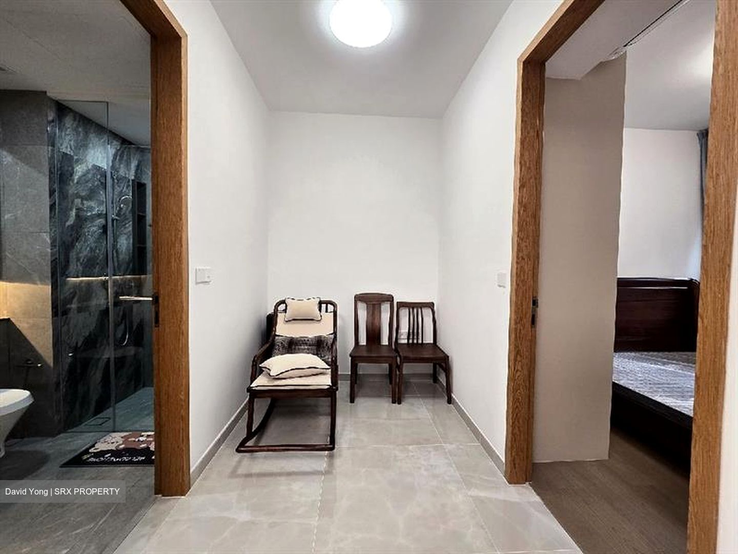 Penrose (D14), Apartment #636926101